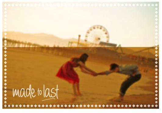 1st Made to Last starts tonight! Don't miss! 7pm <a href="/venue2_CS/">venue2 Cornerstone</a> <a href="/CS_Students1/">Cornerstone Students</a> <a href="/Cor/">Victor Piter</a> nerstone_CS