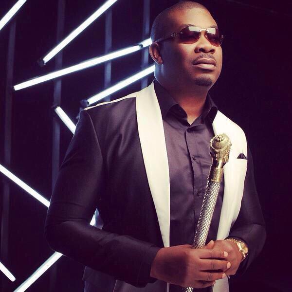 Happy BDAY DOn jazzy ICON Role model  for buy you porsche but am still upcoming bless you sir# 