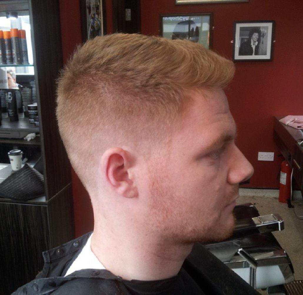 laurajane87's tweet photo. Work #0fade #short #texture #barberlife #barberlove @FUDGEHAIR @fudgeurban @Mensroomleeds http://t.co/88HKGBiNND