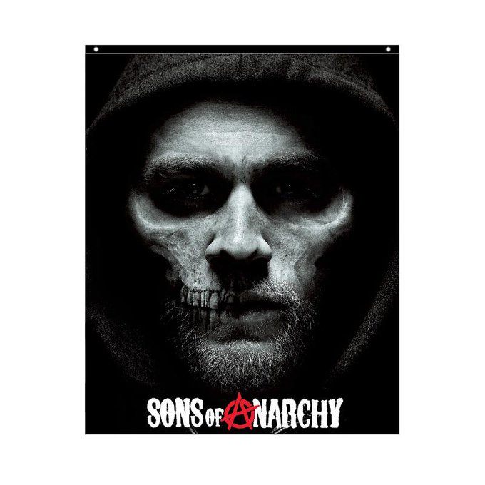 Look at this new SOA poster! http://t.co/JTkOczFRuF<a href="/tag/roofersarehere"class="tags"><span>&#35;roofersarehere</span></a>