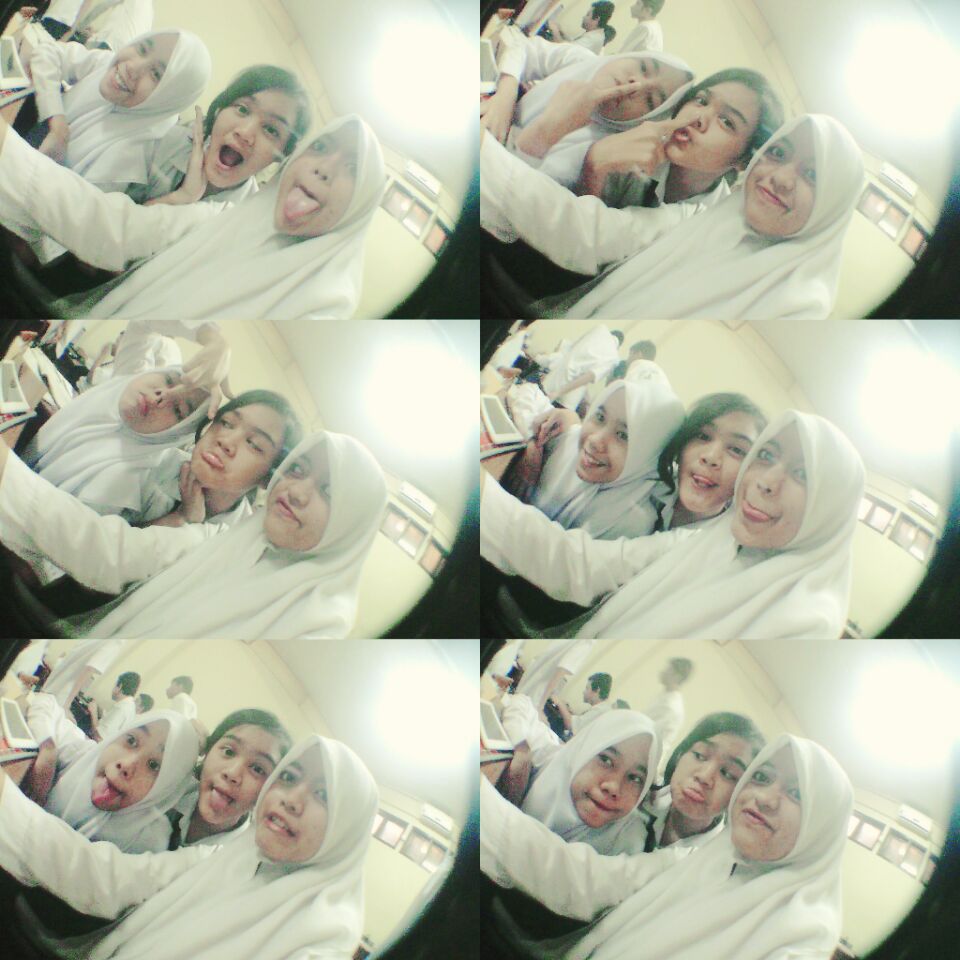 UnitaSarii's tweet photo. 3CEBET=)) wkakak @Viraa_Balista @Lestari_Hs http://t.co/CJV2ecRw61