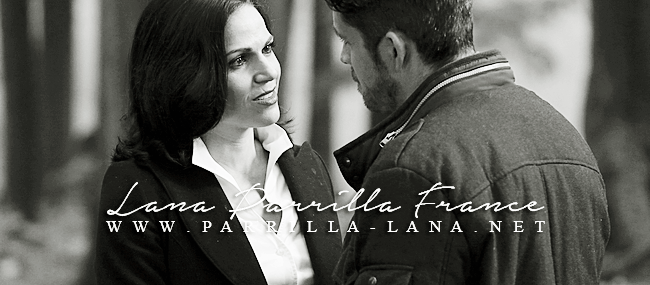 ParrillaLanaCom's tweet photo. ICYMI : NEW POST : #OnceUponATime 4x09 "Fall" HD episode stills : http://t.co/q7aSngJT2b #EvilRegals http://t.co/fhQKmaKEFX #EvilRegals