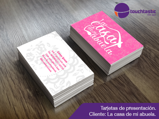 touchtastic's tweet photo. La carta de presentación que tu empresa necesita.

¡Conoce nuestras estrategias visitando: http://t.co/CGsaBzITE9! http://t.co/G0nwoWxdmM