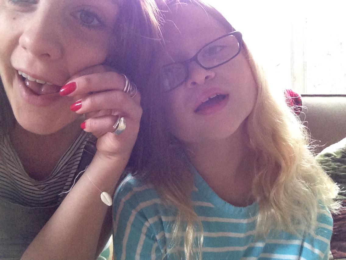 a_lamby's tweet photo. W/bae http://t.co/25YPszmzS4