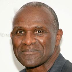 Happy Birthday! Harry Carson - Football Player from United States(South Carolina),...  