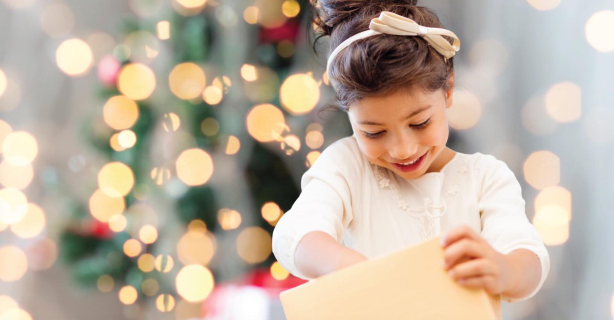 MoneyCircle's tweet photo. How to save $25 on postage this Christmas http://t.co/hsUIdN7gzo @NRMA @120dollarsfood @kylieofiu http://t.co/MJotg49yQs