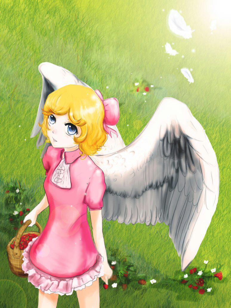 Winged_Angel6 tweet picture