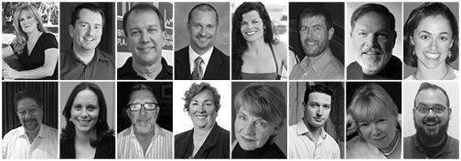 Valley of the Moon Chamber Ensemble is holding two concerts (Dec 6 &amp; 7)

Tickets: goo.gl/7VV78G

#sonoma