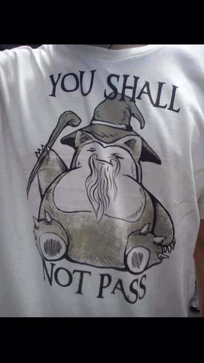 Gaming_Posts's tweet photo. I need this http://t.co/twGcqmNkhi