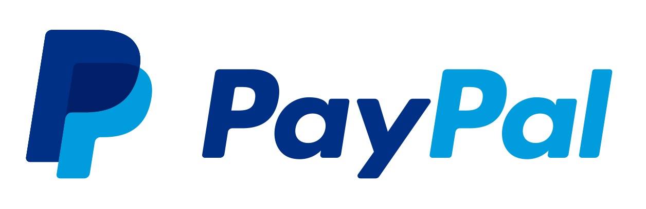 Freemyapps Paypal Gift Cards Are Back For This Week S Gift Card Of The Week Go Claim Yours Now U S Paypal Accounts Only Http T Co Ybzfqd8abn
