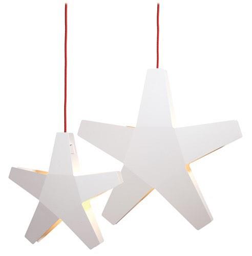 Vol verwachting klopt ons 'Zweedse' hart ...