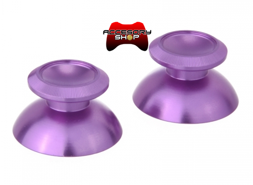 ¿Qué colores son los que más os gustan?