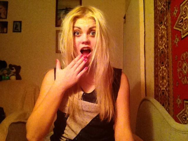 Елена Земскова tweet media