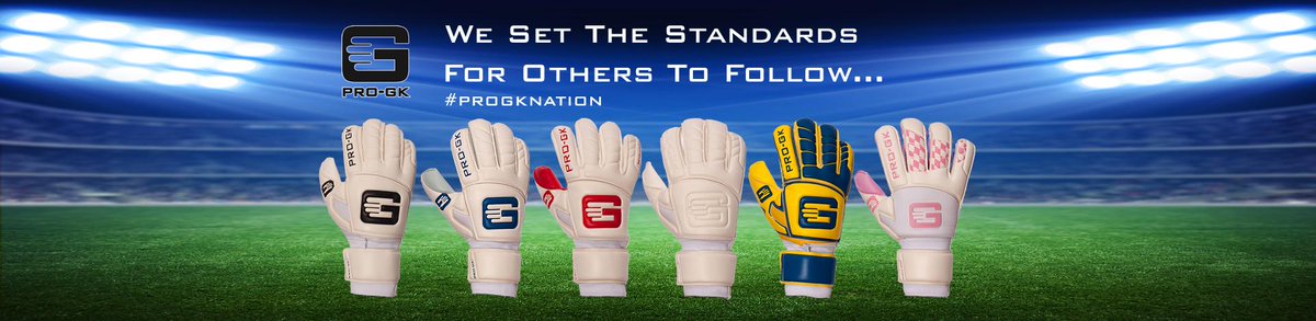 PROGK's tweet photo. New website open ! @ChanteSandiford @KHeemskerk_ @JacobSpoonley @18Goffy @Philsaunders12 @RowlandTerps @lauren_kadet http://t.co/WoIPISnfYv