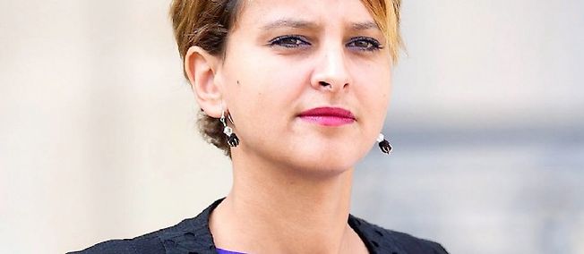 - <a href="/NajatVB/">Najat Vallaud-Belkacem</a> : « L'égalité filles-garçons, ça s'apprend et ça s’entretient » : lpnt.fr/1CbLESS