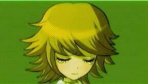 pixelatedhacker tweet picture