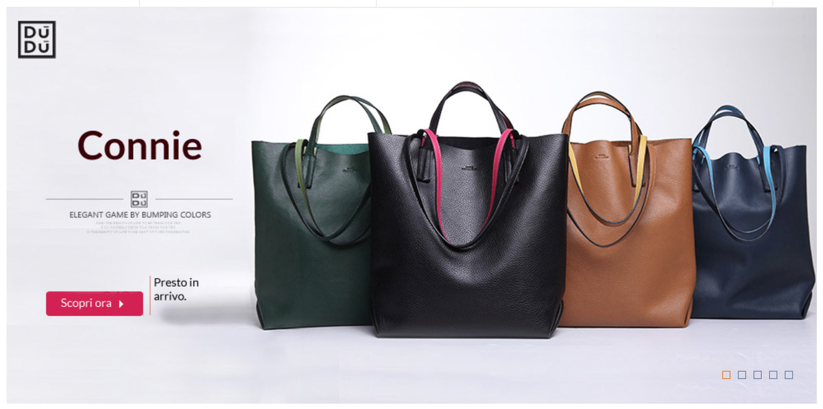 dudubags's tweet photo. Stanno arrivando... http://t.co/WGubYrn5Hi

#moda #fashion #bags #borse http://t.co/OS828QRW42