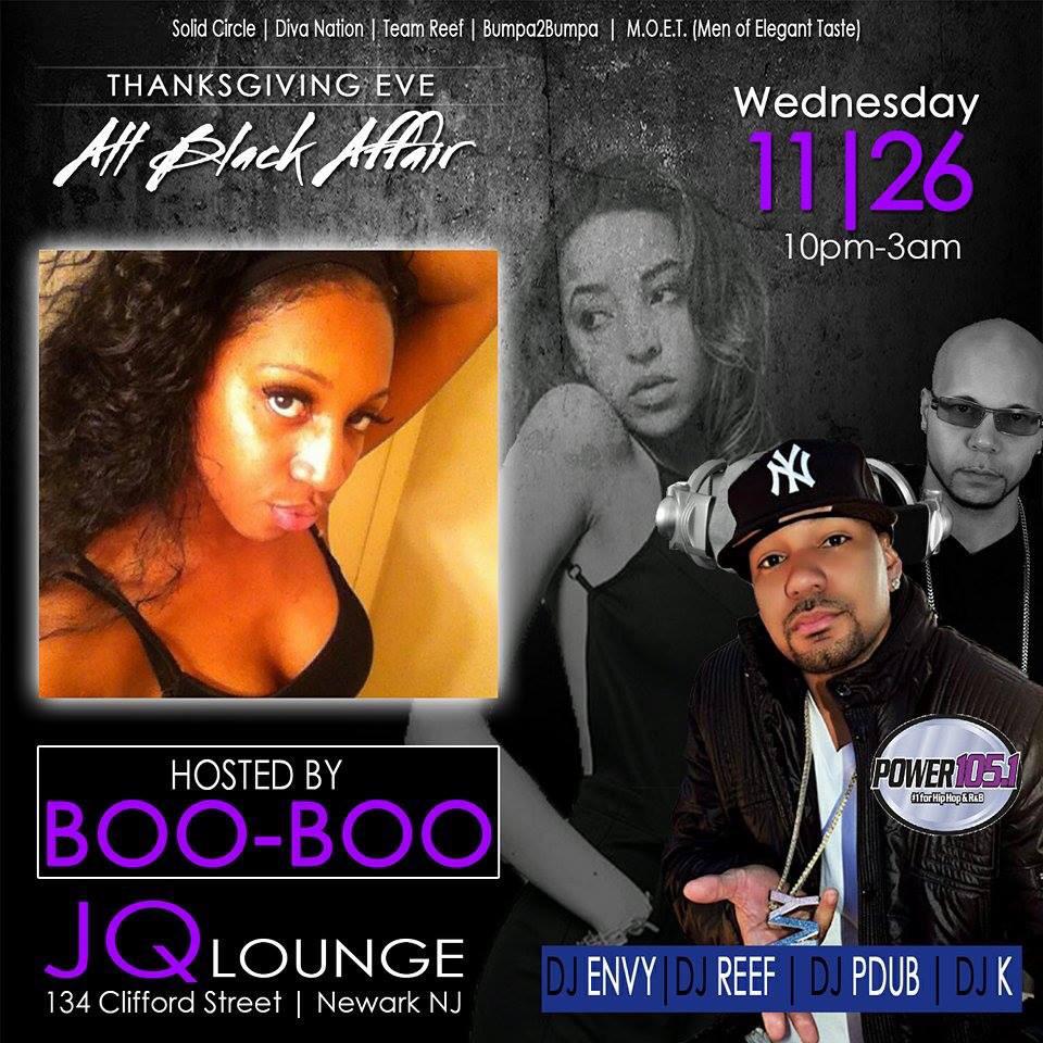 Slim_ModelChick's tweet photo. Tickets are running out fast...come out and show some love http://t.co/DzQqbcS92W