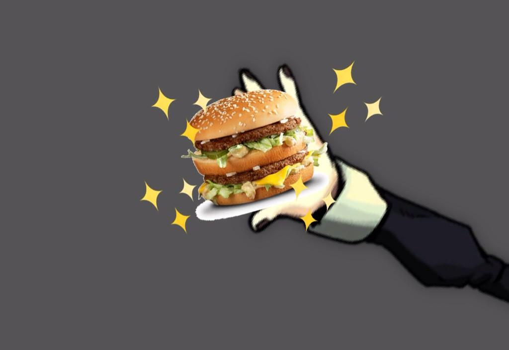 skullgirlsRP's tweet image. @FishboneFortune it's late but here!