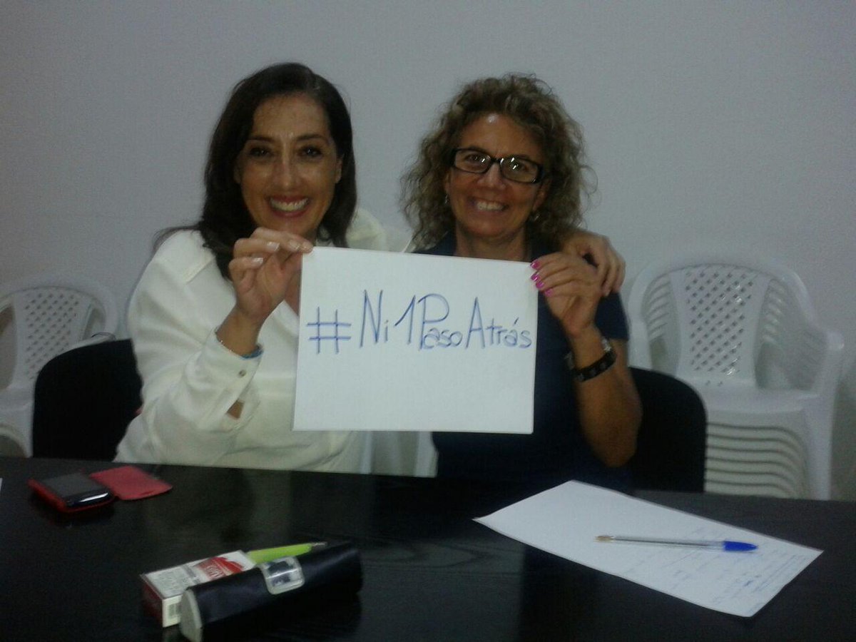 psoecandelaria's tweet photo. Desde la Agrupación Local del @psoecandelaria  también decimos Ni1PasoAtrás en la lucha contra la violencia de género http://t.co/7AJQmdZ8if
