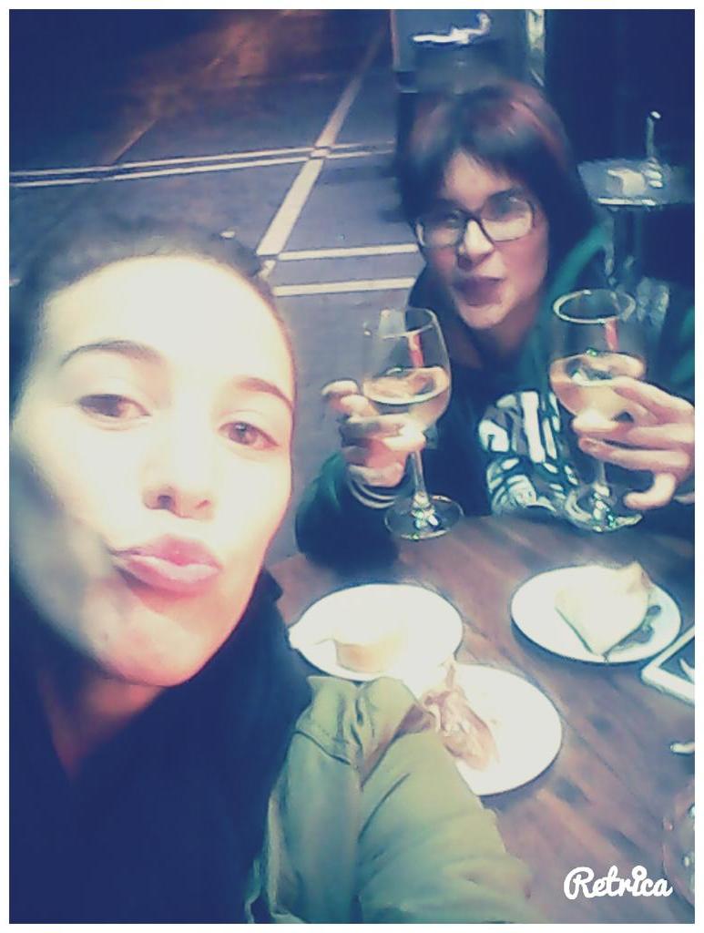 cristiwinki's tweet photo. Marpinxo lovee (L) http://t.co/08NYoMn19p