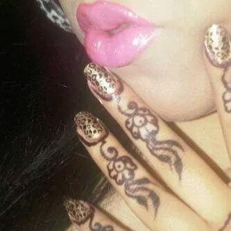 FfMusaddiq's tweet photo. http://t.co/9WTCSBS99w