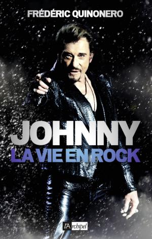 Mediamag_'s tweet photo. CONCOURS
RT+FOLLOW pour gagner la biographie complète de Johnny Hallyday! http://t.co/aqrwH5KgRM
( @XavierAttitude ) http://t.co/N2uaEq0yUH