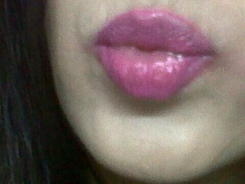 FfMusaddiq's tweet photo. وحشتوني http://t.co/Oh8TntALiL