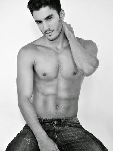 MyAngel_Grigori's tweet image. PRA QUE ELE FOI MORRER ? PRA QUE GNT? Ñ TINHA NECESSIDADE DISSO 😭😭 #RipAlan SentaEAprendeComOArthur