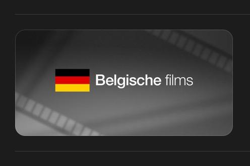 hiddevdploeg's tweet image. Apple doesn’t know the difference between Belgium and Germany haha #wrongflag