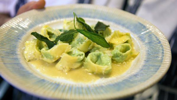 RT if you have the munchies ya bloody #stoners
 bit.ly/GennaroPica