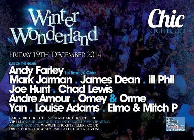 djmitchp's tweet photo. get @ me for £9 tickets dropped to your door VIP booth from £80 for 4 people including free bottle of Moët champaign http://t.co/lgROY5wQ3g