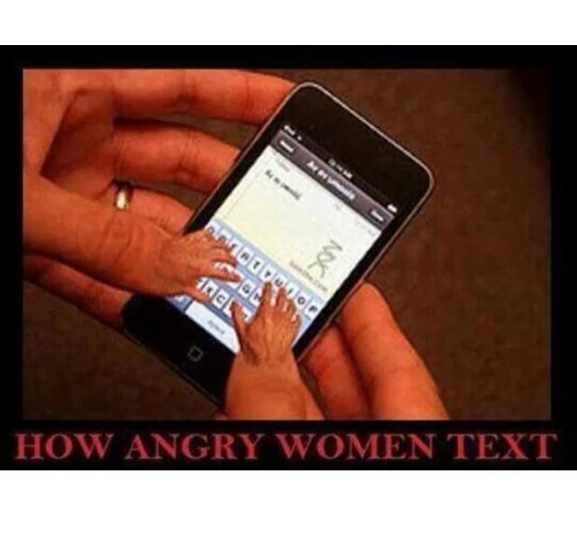 ZeePhotos28's tweet photo. #lol #funny #lmao #comedy #vegas #vegaslife #vegasbaby #vegasbound #vegas_nay #vegasnights #lv #unlv #mgm #wynn #swag http://t.co/eHjfbiW8i6