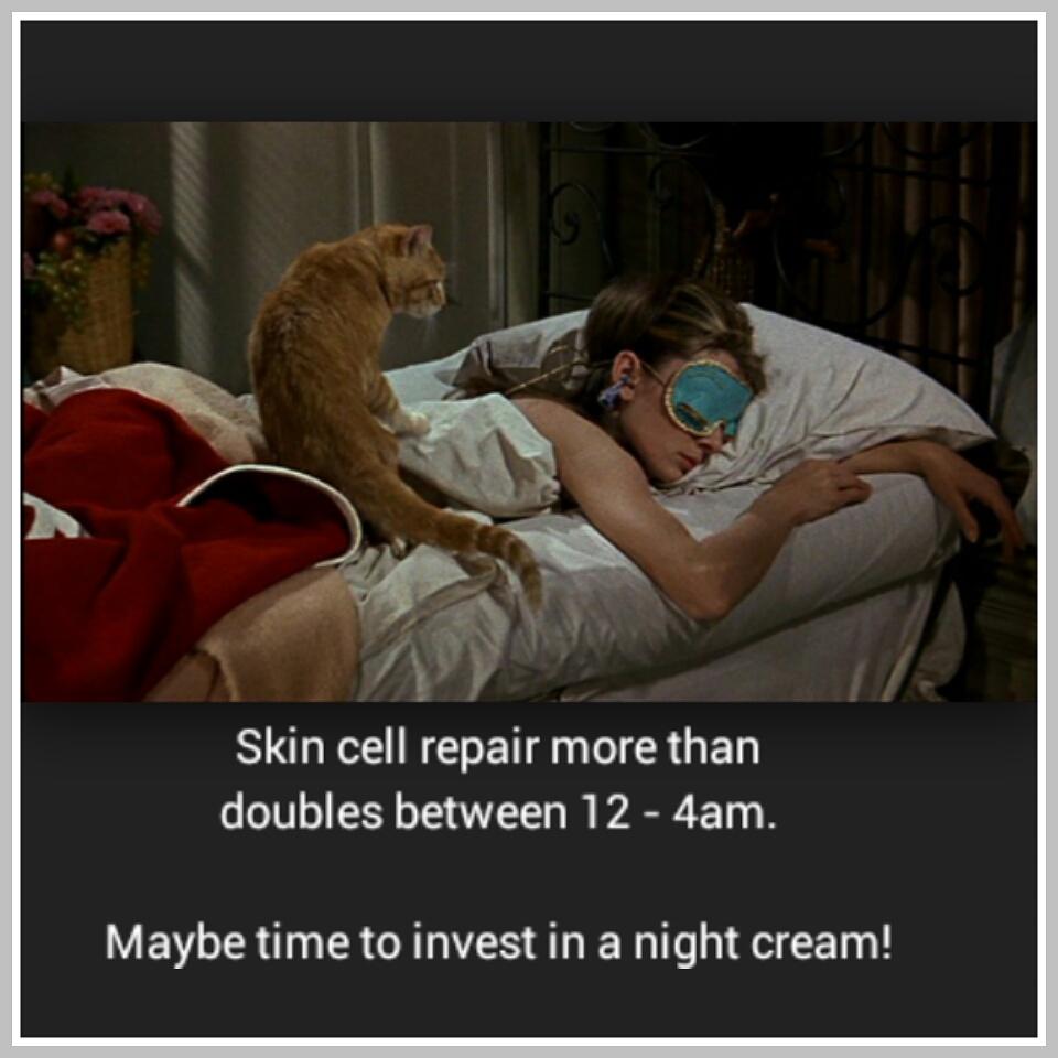 TimeOutTraining's tweet image. 