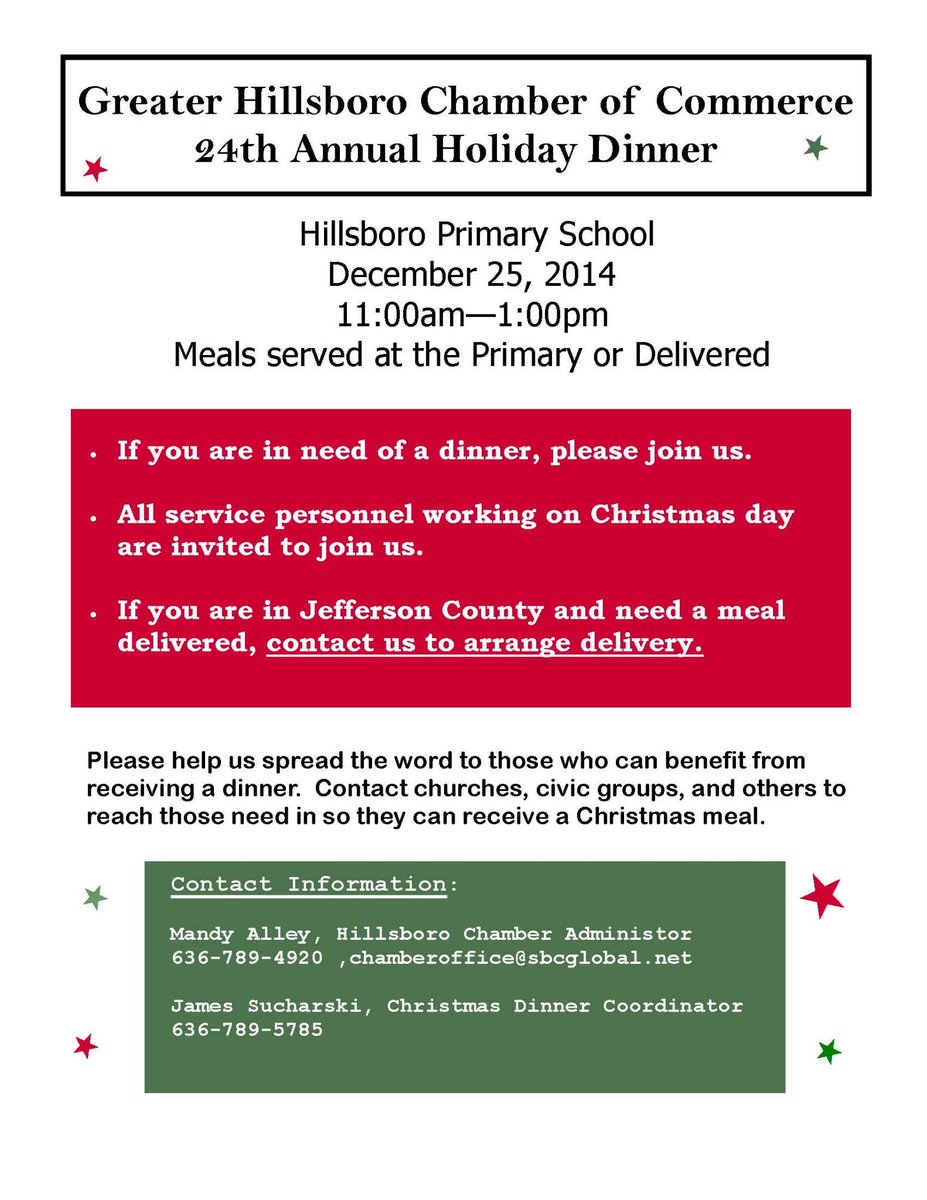 Disability Resource tweet media