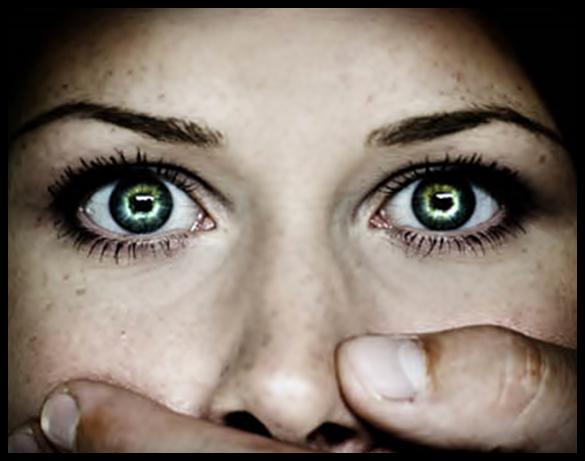 #DOMESTICVIOLENCE  
#VIOLENCEagainstWOMEN
#GETHELP <a href="/PixelProject/">The Pixel Project</a>
call 0212 656 9696 or 0549 656 9696
#TURKEY #VAW #DV