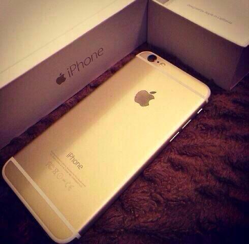 reeem77782's tweet photo. #البعض_يحتاج_الى

صح ولالا 🙊🙈 http://t.co/yQXvOKsw4A