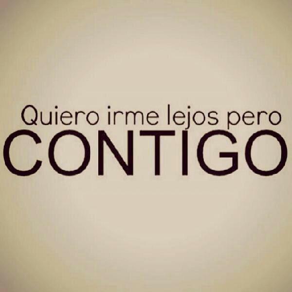 myriamlopezmor's tweet photo. A tan solo 2dias nada mas @josegomgal ,pero ahora a ponerse bueno q ya stamos alli....te quiero feo http://t.co/aIXveaS7EH