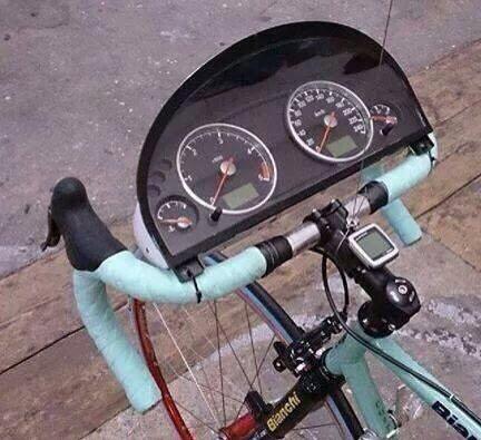 patterastur's tweet photo. Socio creo que se te ha ido de las manos lo de medir la salidas en bici para el @Strava #stravafacts jajajaja http://t.co/0Yqn4rtOaa