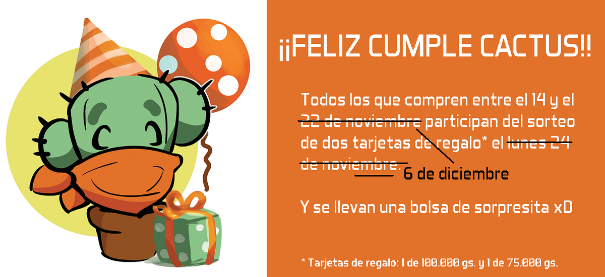 cactus nintendo download free cactus nintendo download free