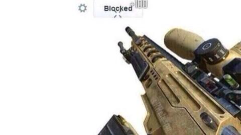 oGumby's tweet photo. @zJqse http://t.co/Yuvq6N6Kz7