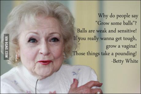 SoftTsof's tweet image. True