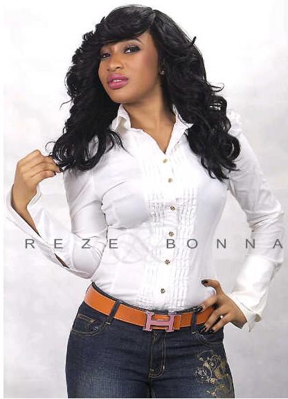 kross4gh's tweet photo. @teampokoghana  cute lady tho... http://t.co/hqsYUEEIGp