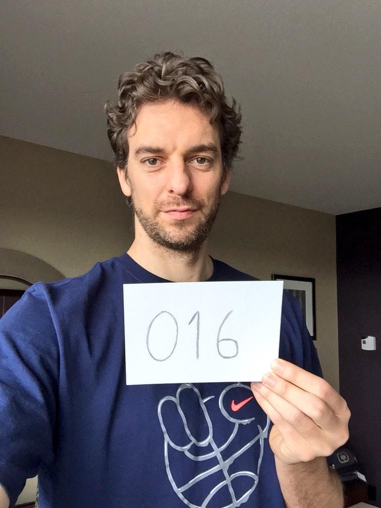 paugasol's tweet photo. Por una sociedad libre de violencia de género #DíaInternacionalViolenciaGenero #haysalida016 http://t.co/8h31FY5hih