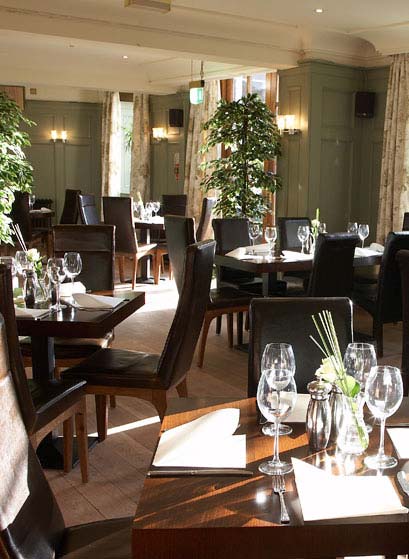 GreyhoundInnCSP's tweet photo. Our Warm &amp; friendly atmosphere provides an ideal backdrop for your #Christmas celebrations
http://t.co/vqHKnjLl0p http://t.co/6Tk2Bo0Lq7