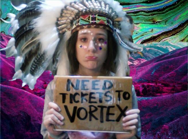 #VortexOpenSource2014 <a href="/TheVortexSource/">Vortex Trance Adventures</a> <a href="/PartymanCT/">Cape Town Parties</a> please choose me please