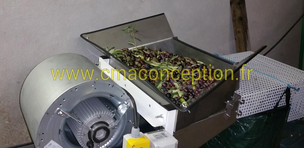 Stainless steel commercial turkey fryer