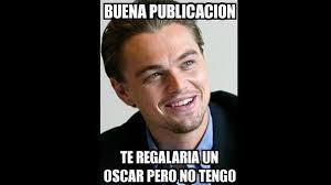 ASMarco18's tweet photo. jajajaja http://t.co/LskiGuoMlO
