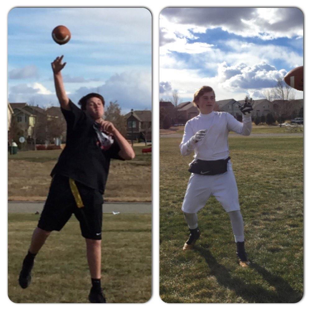 2k14turkeybowl's tweet photo. RT for @J_Frenzel14 FAV for @JeffersKaden http://t.co/5YRCEY2KFt