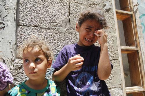 hispana63's tweet photo. Basta ya de Guerras.

#PalestinaLibre
#SiriaLibre 
#Iraklibre 

#StopISIS http://t.co/igMEeuGNcj